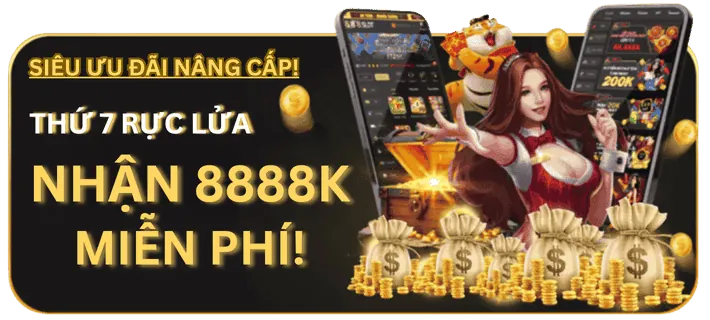 Chiến Lược Nổ Hũ GI8 Pro