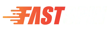 Logo VA Gaming