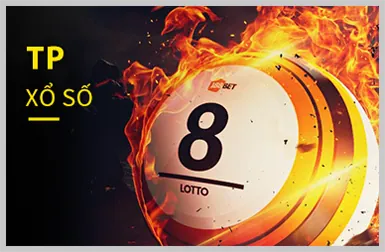 Casino Trực Tuyến GI8 Pro