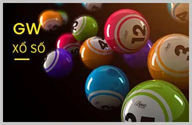 Game Nổ Hũ GI8 Pro