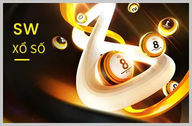 Xổ Số & Lô Đề GI8 Pro